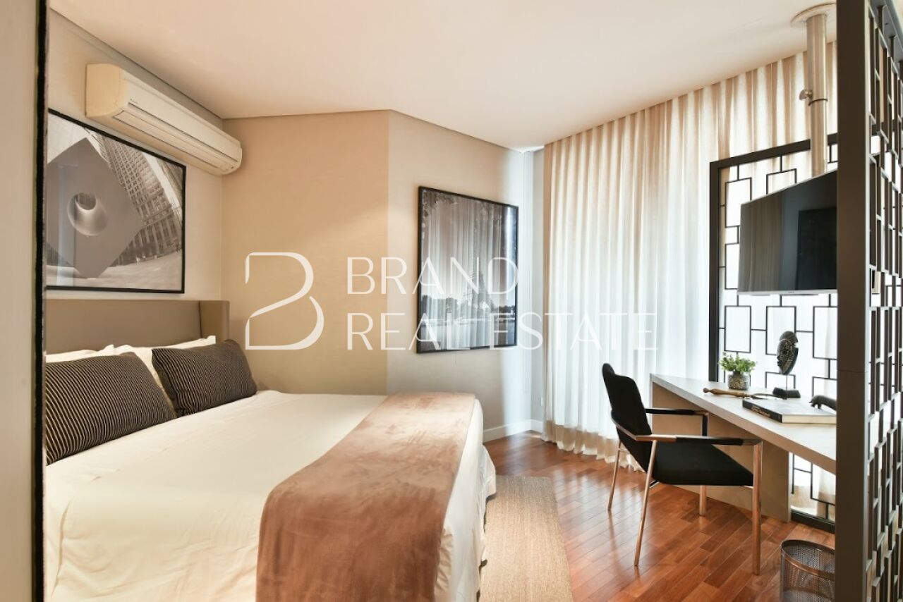Foto 6 - BR9871
