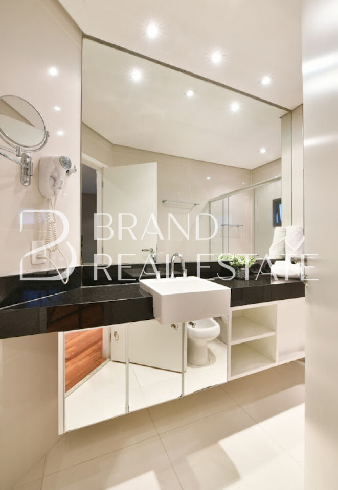 Foto 7 - BR9871