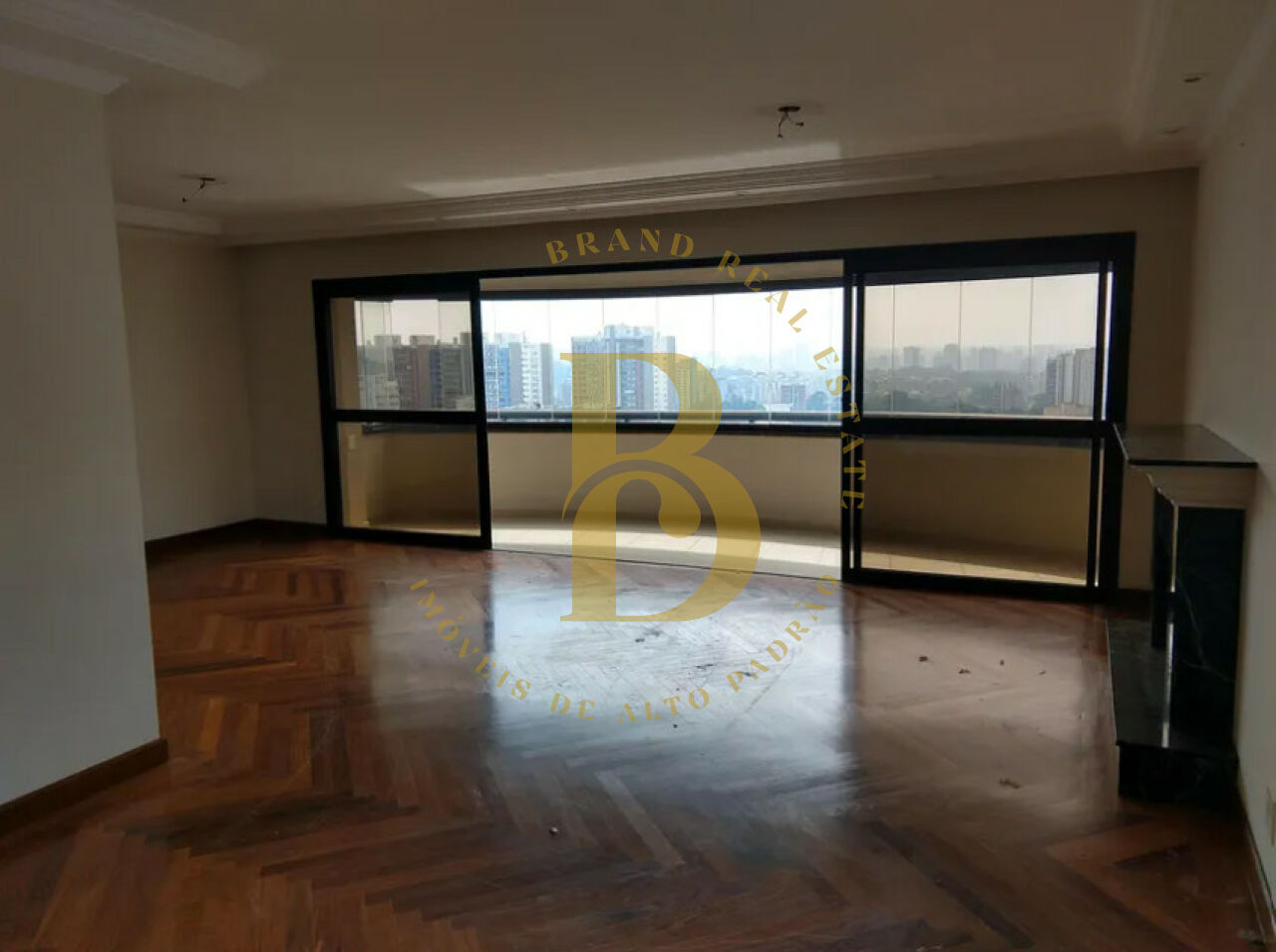 Imóvel BR9889