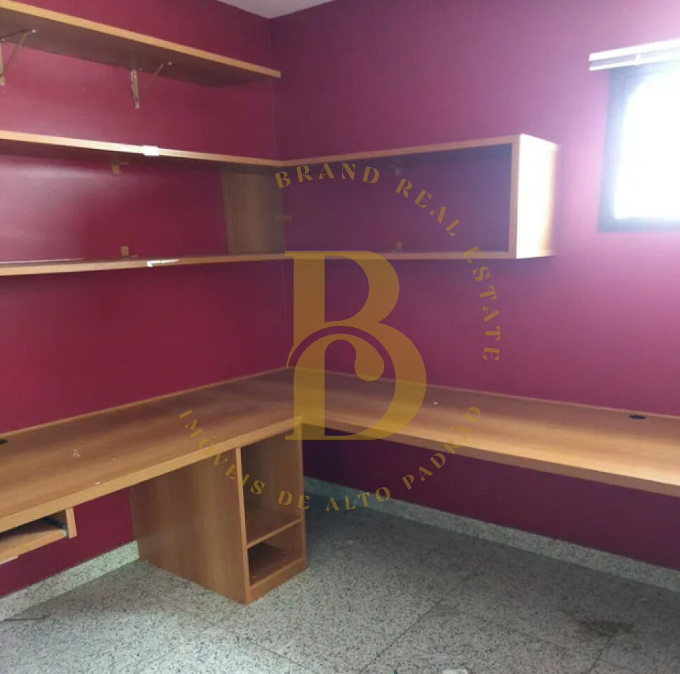 Foto 9 - BR9889