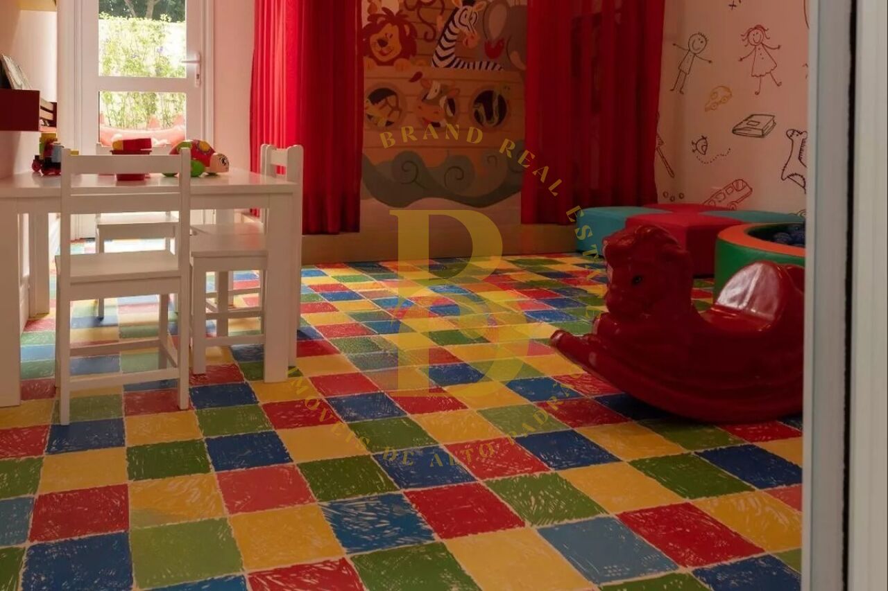 Foto 34 - BR9892