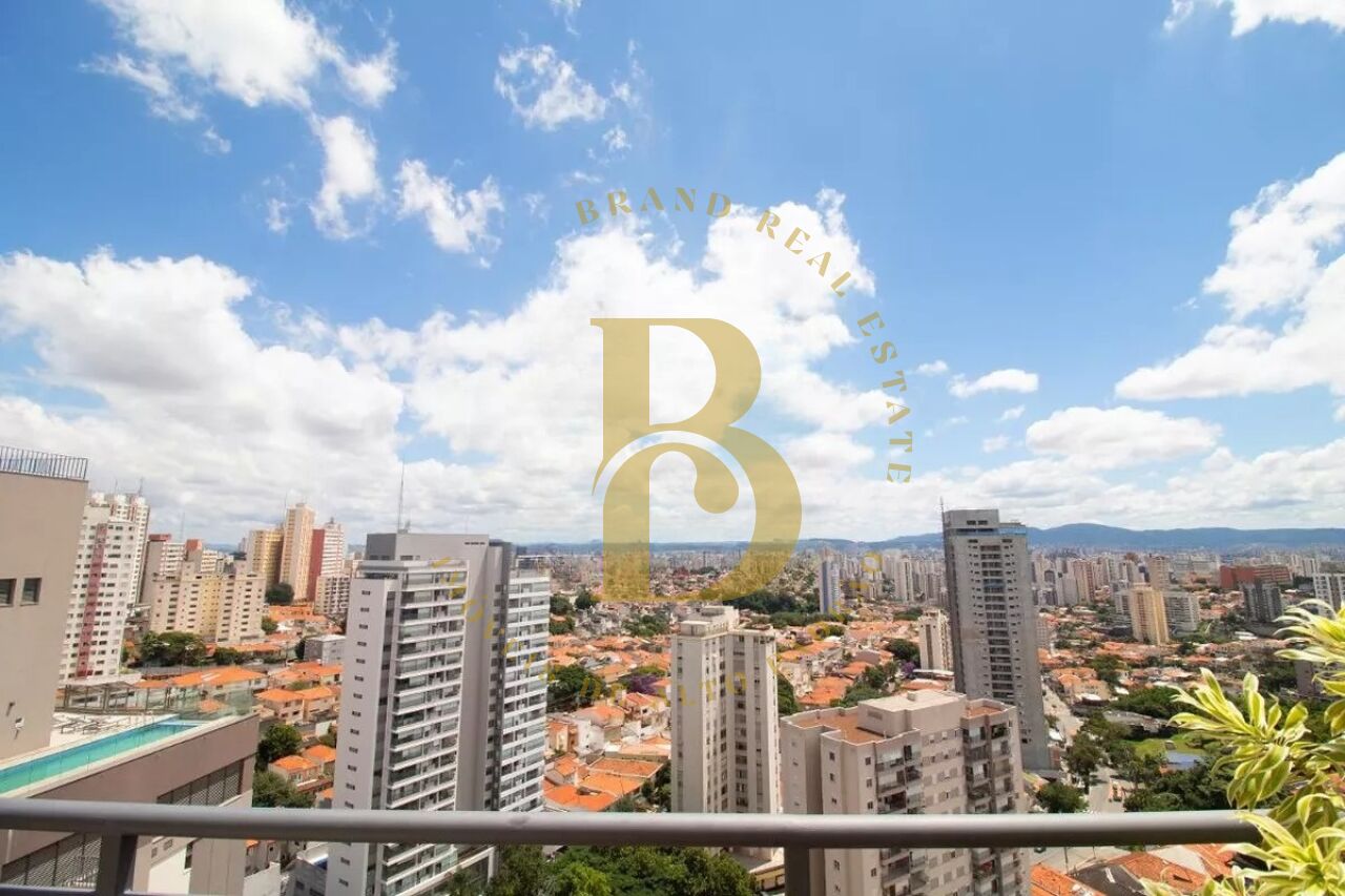 Foto 7 - BR9892