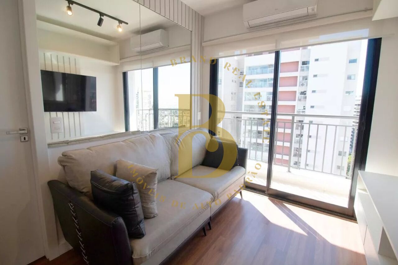 Foto 4 - BR9892