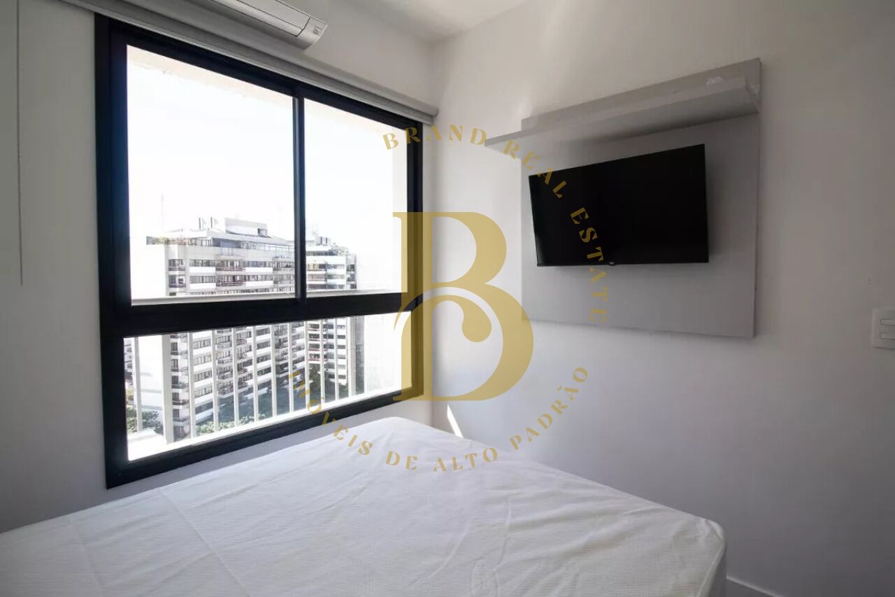 Foto 20 - BR9892