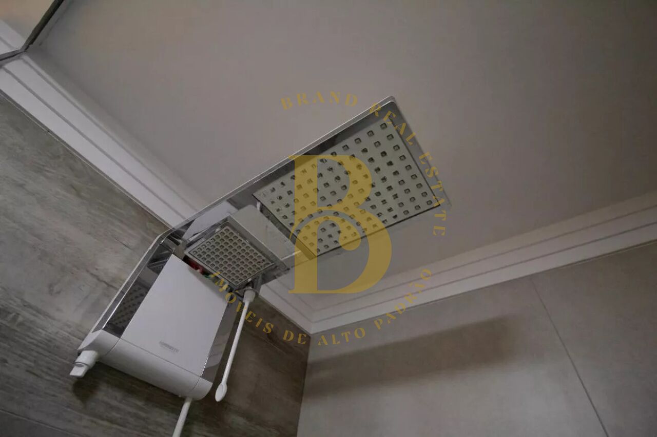Foto 30 - BR9892