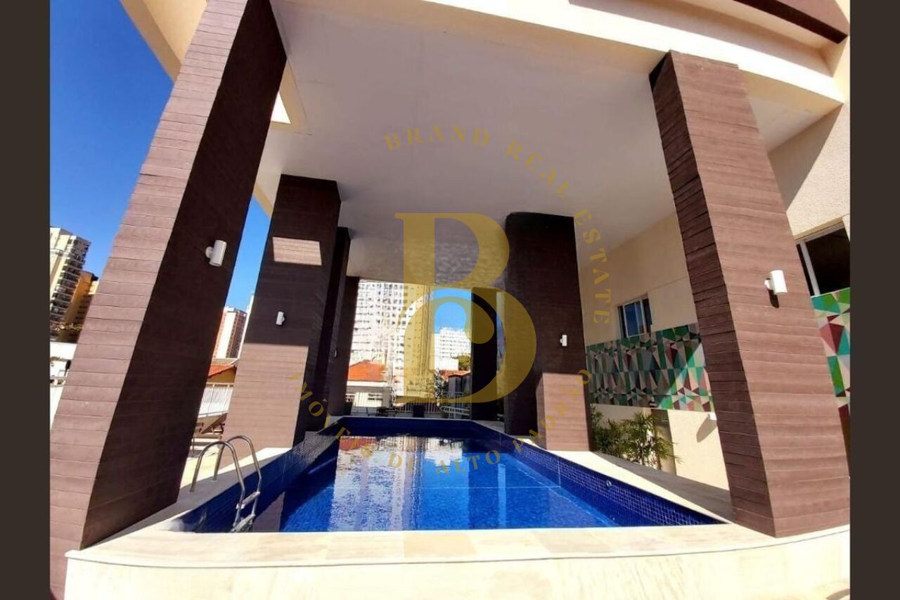 Foto 38 - BR9892