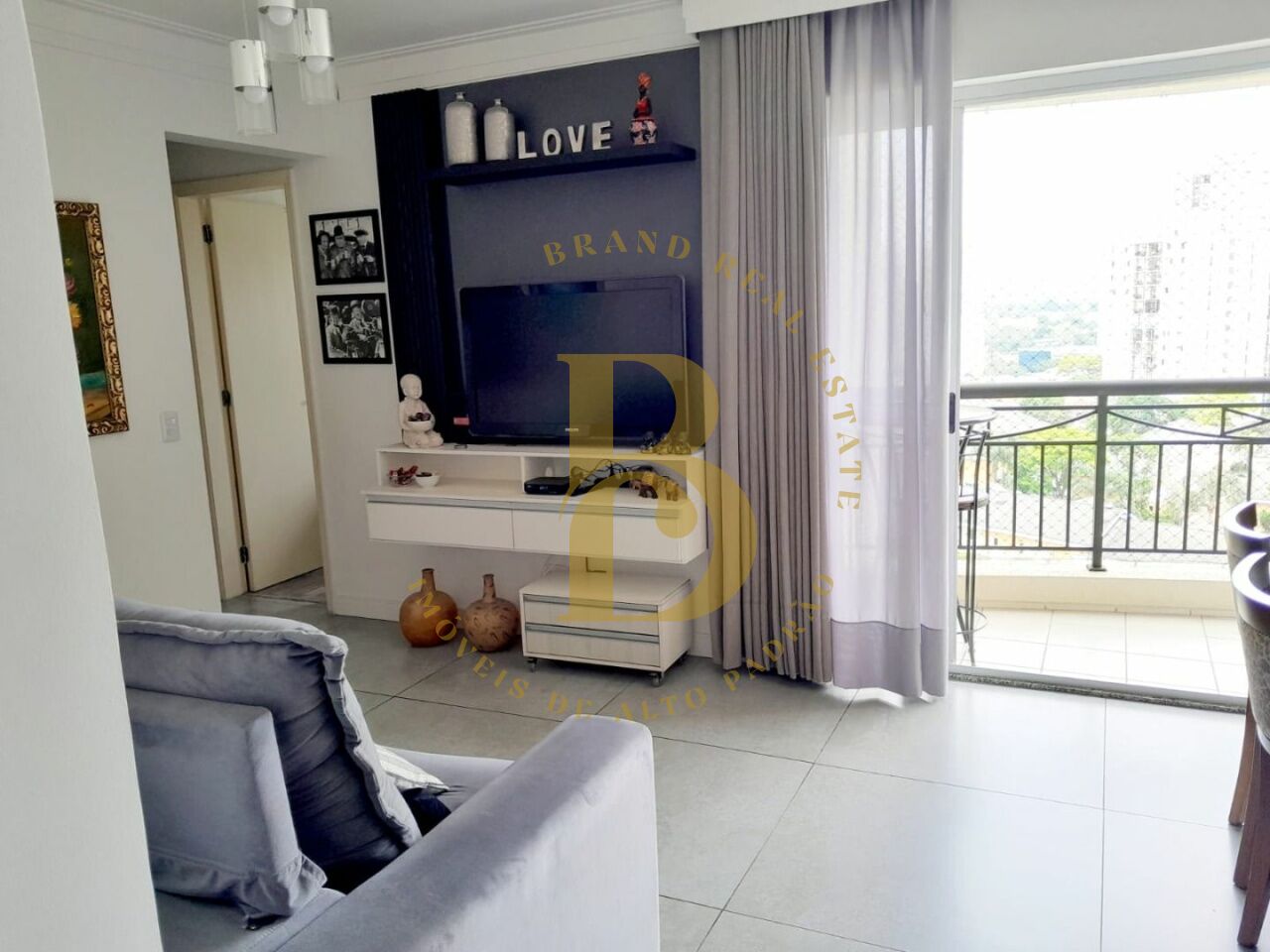 Foto 6 - BR9894