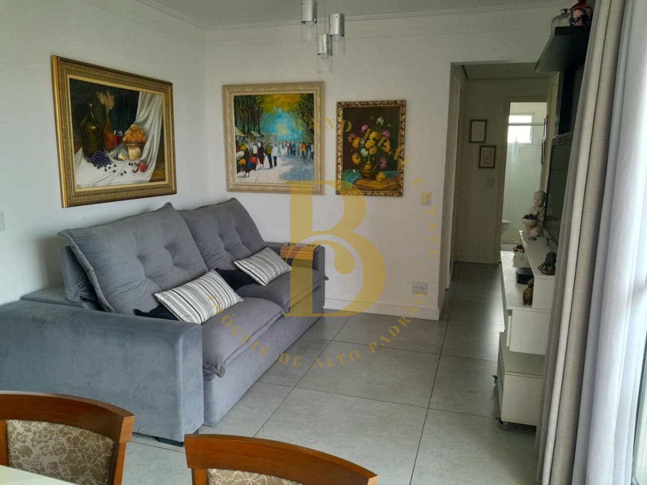 Foto 3 - BR9894