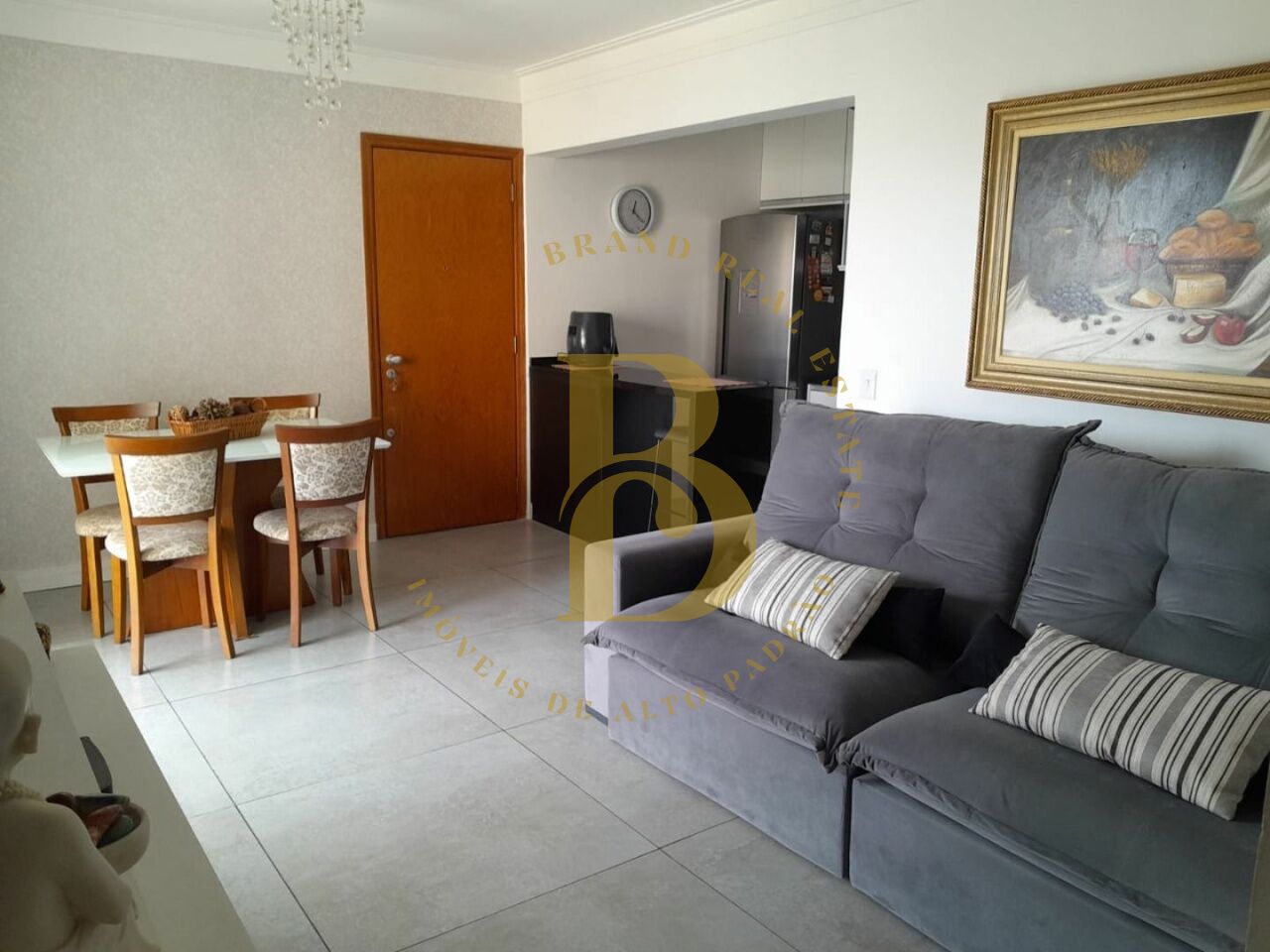 Imóvel BR9894