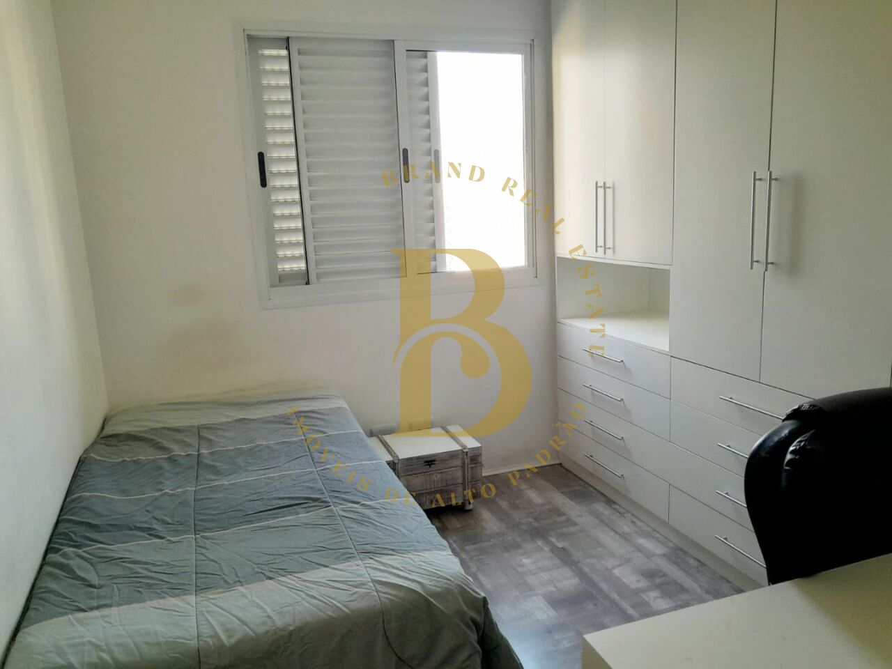 Foto 21 - BR9894