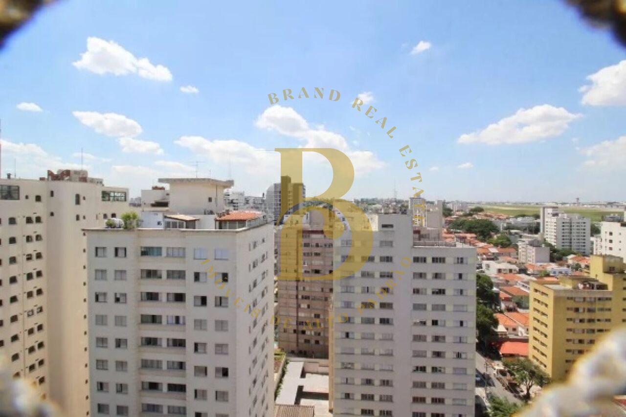 Foto 7 - BR9895
