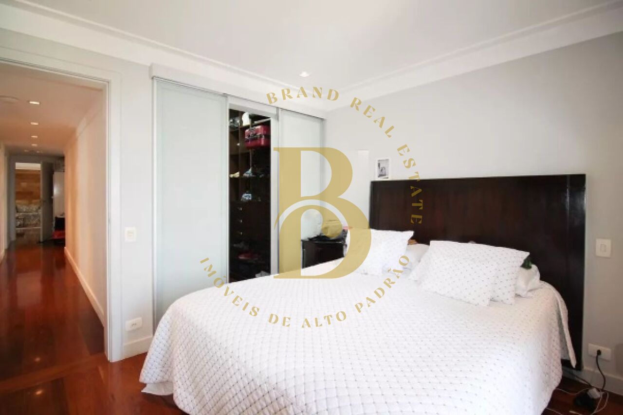 Foto 9 - BR9895