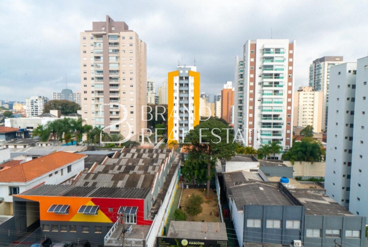 Foto 5 - BR9897