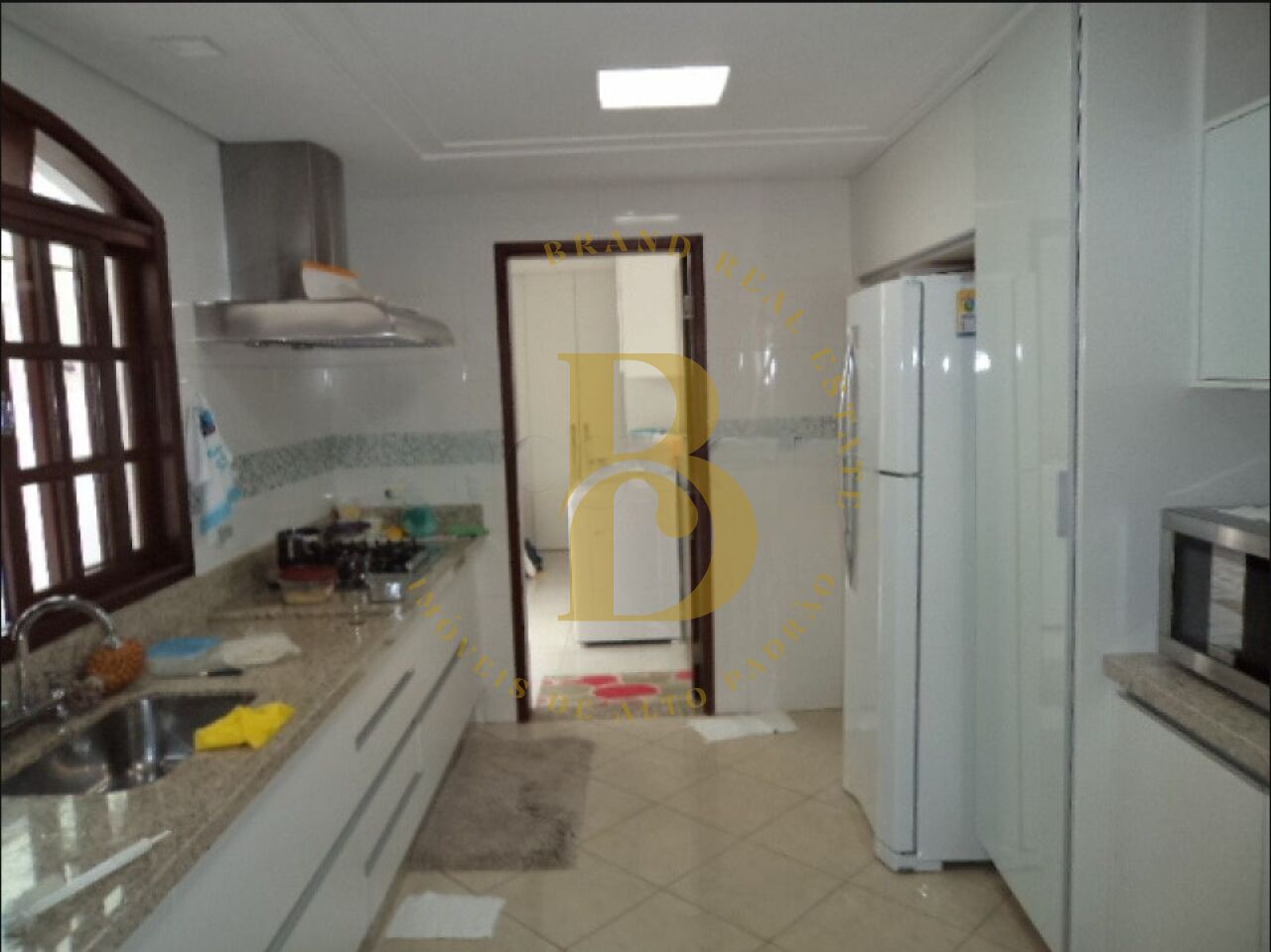 Foto 5 - BR9899