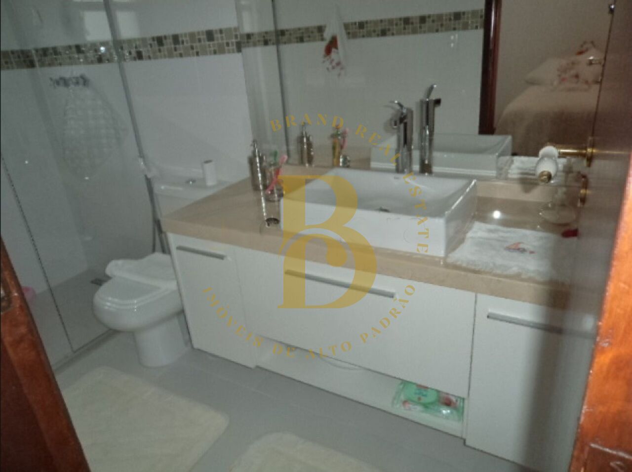 Foto 17 - BR9899