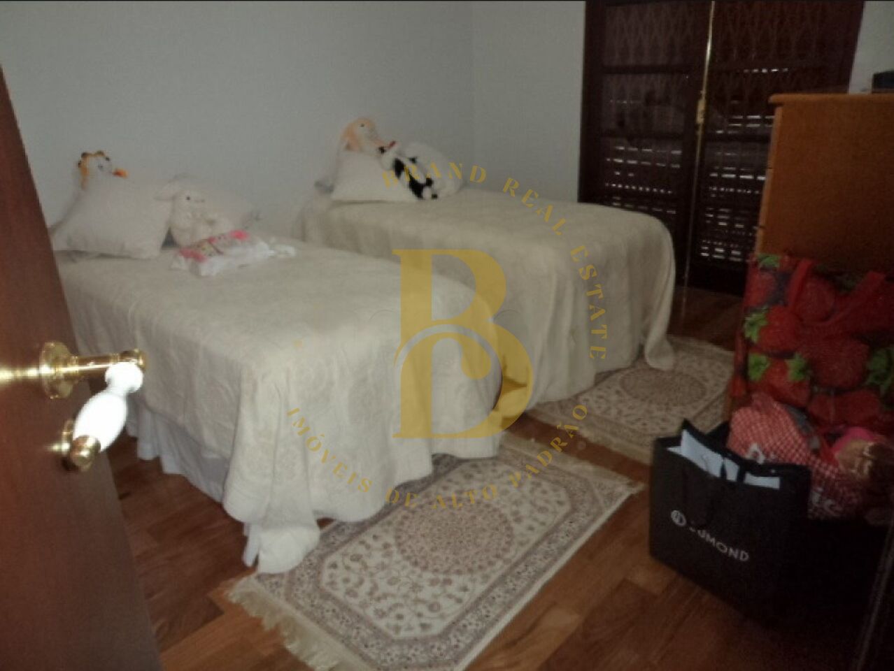 Foto 15 - BR9899