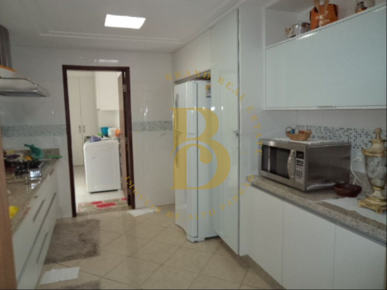 Foto 6 - BR9899