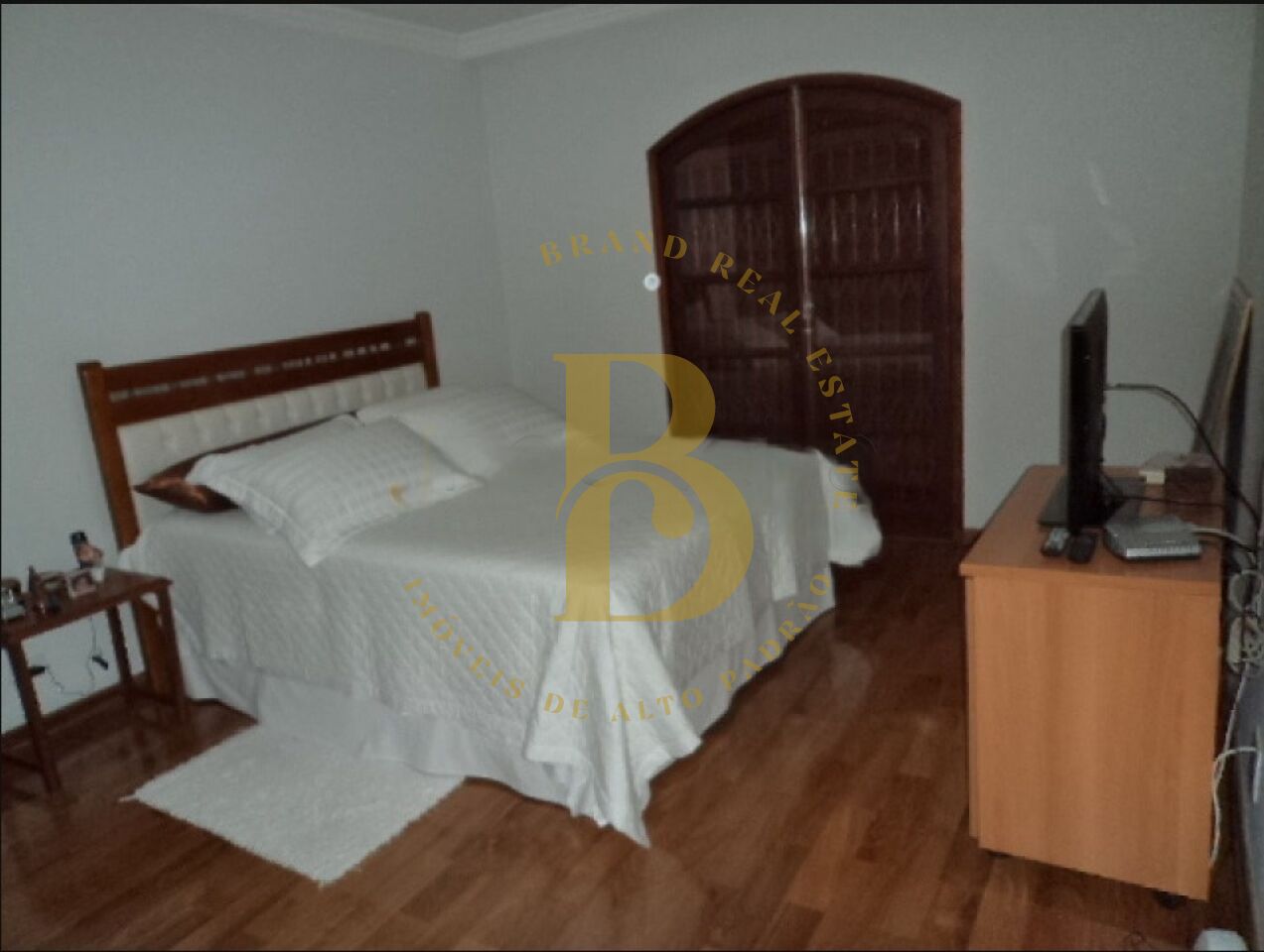Foto 19 - BR9899
