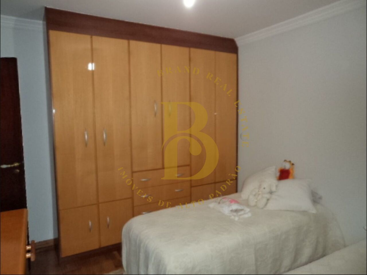 Foto 16 - BR9899