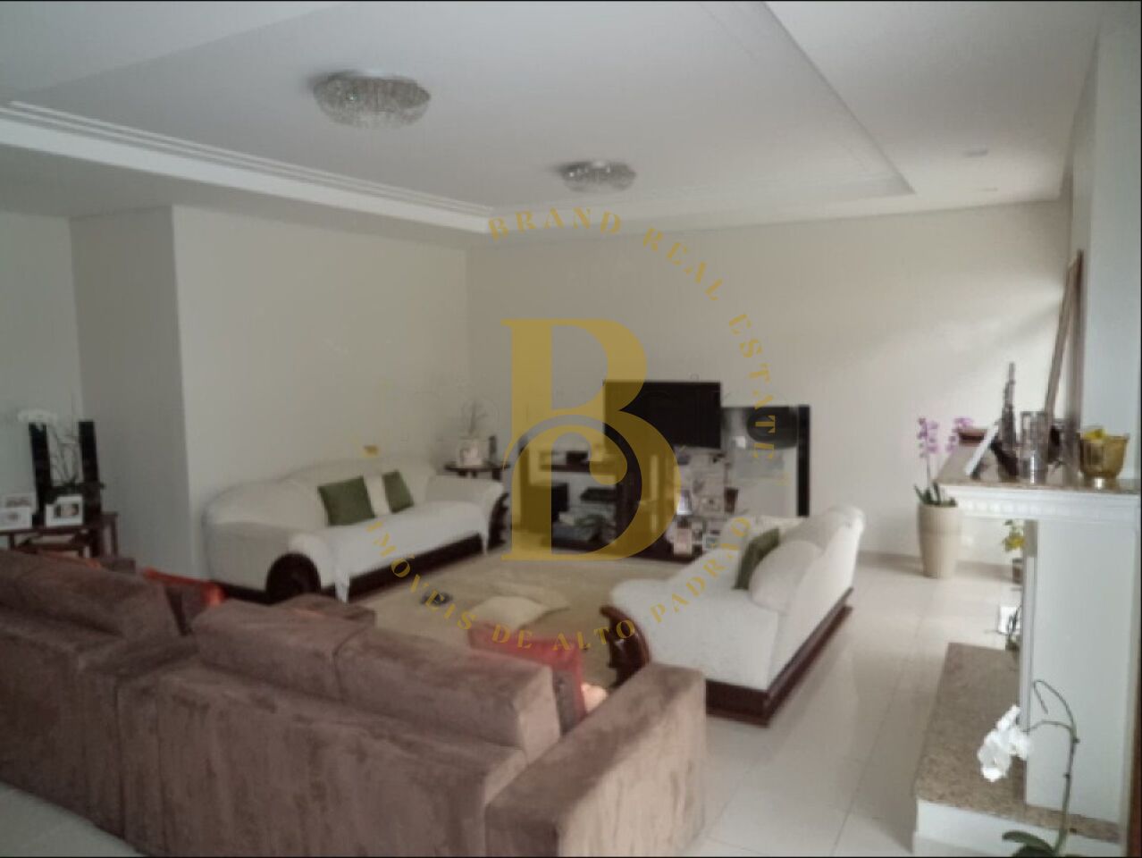 Foto 4 - BR9899