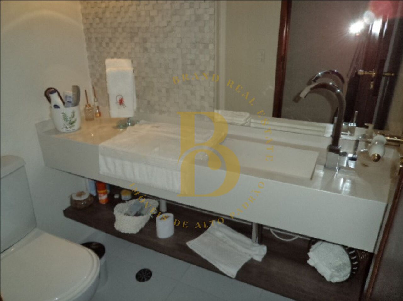 Foto 9 - BR9899