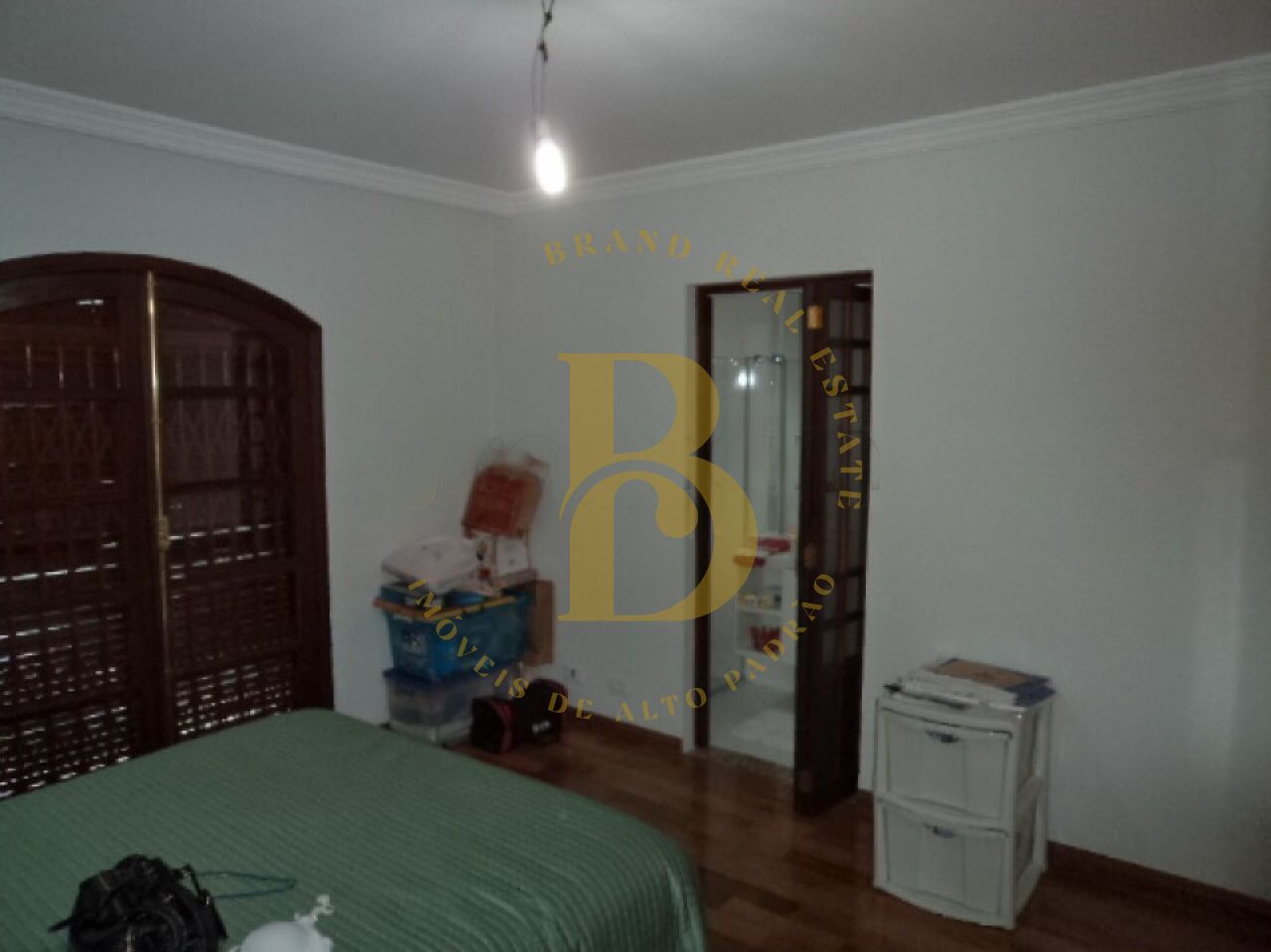 Foto 13 - BR9899
