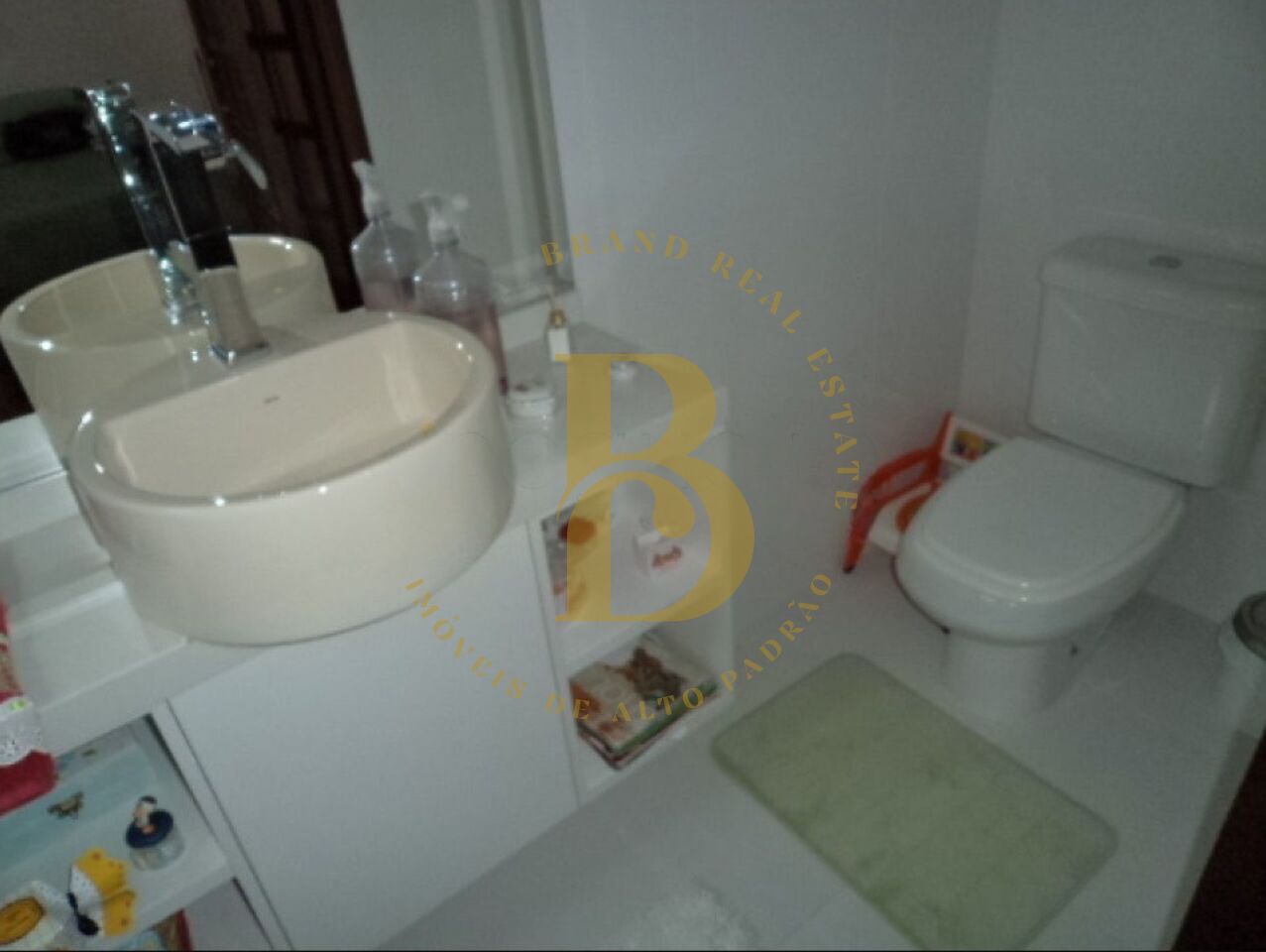 Foto 14 - BR9899