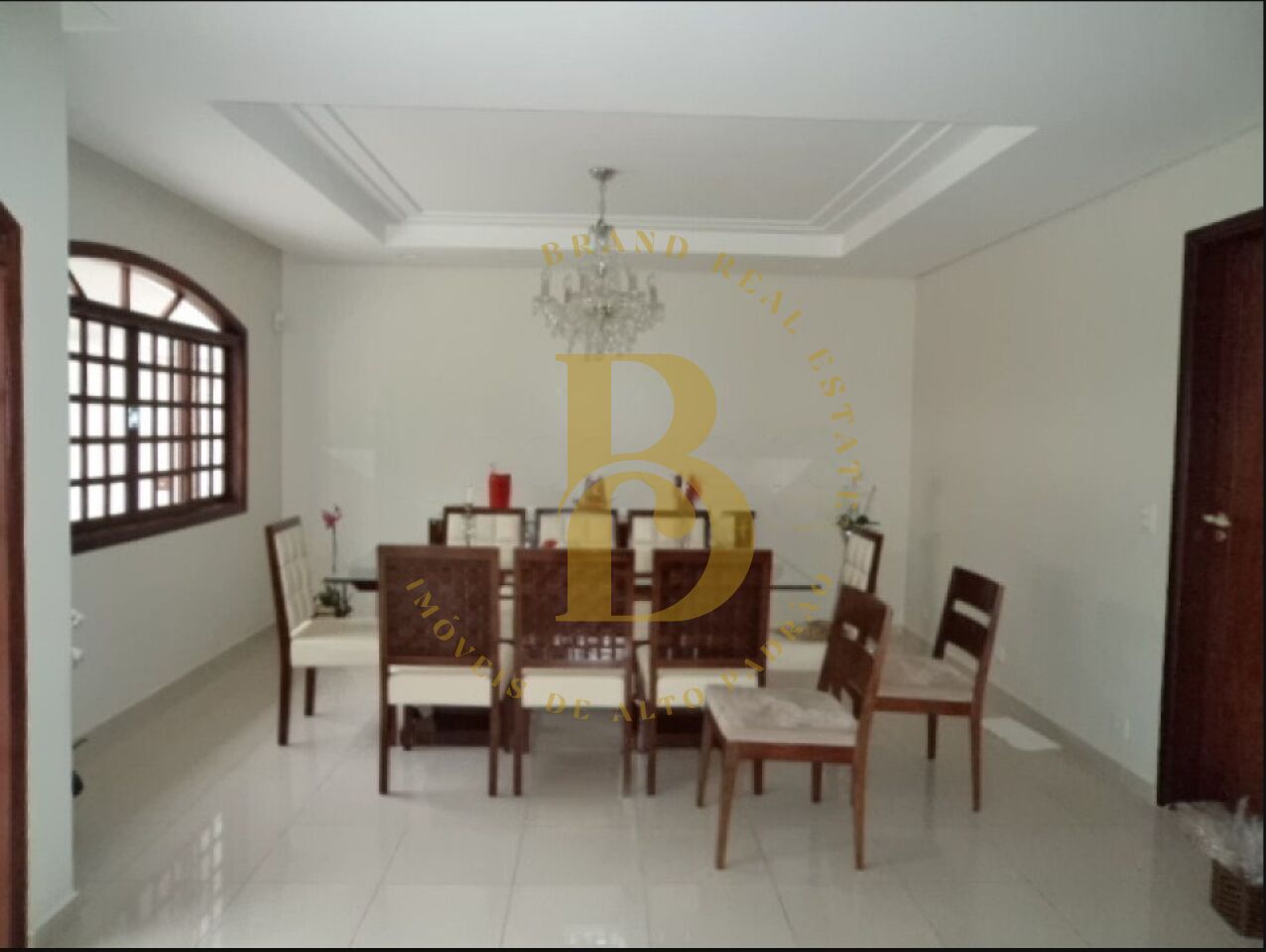 Foto 8 - BR9899