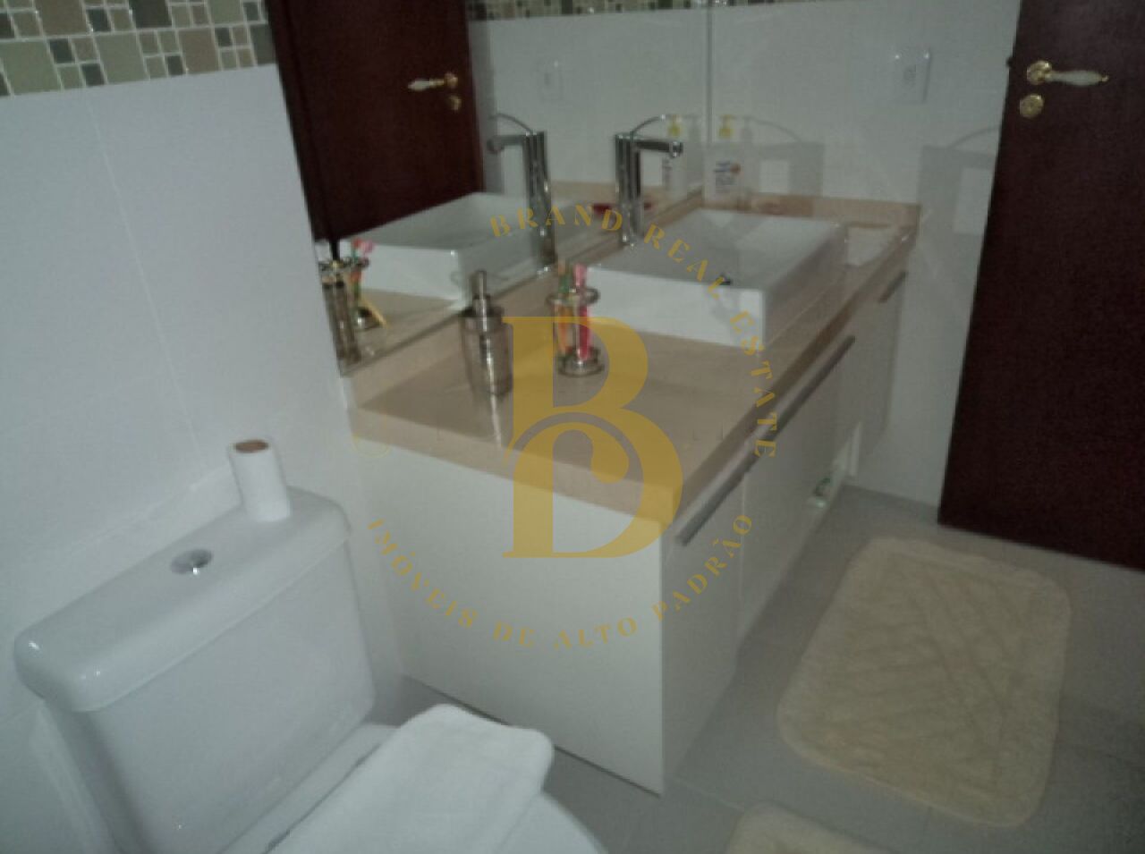 Foto 18 - BR9899
