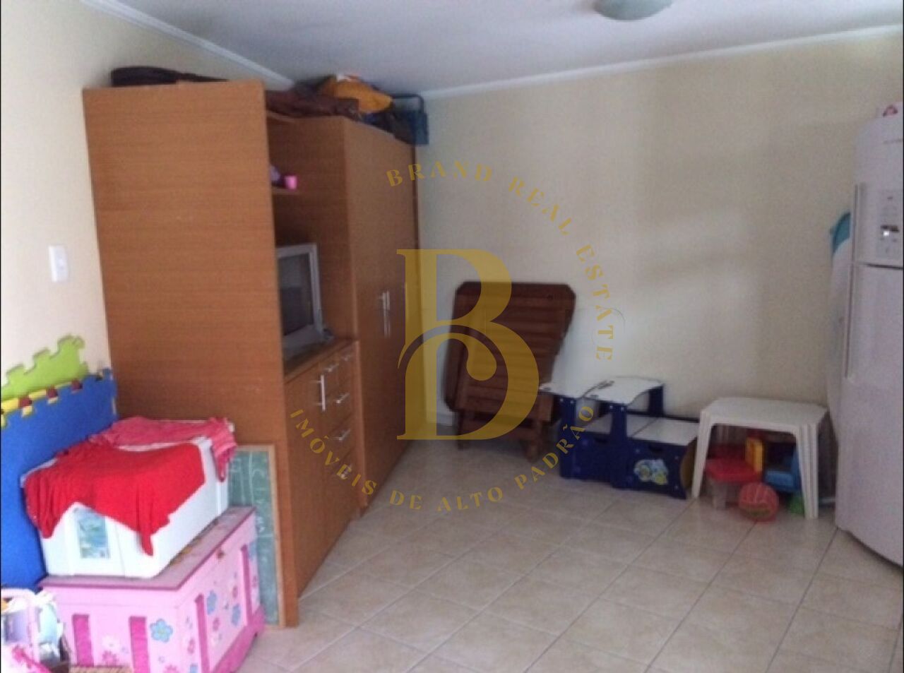 Foto 23 - BR9899