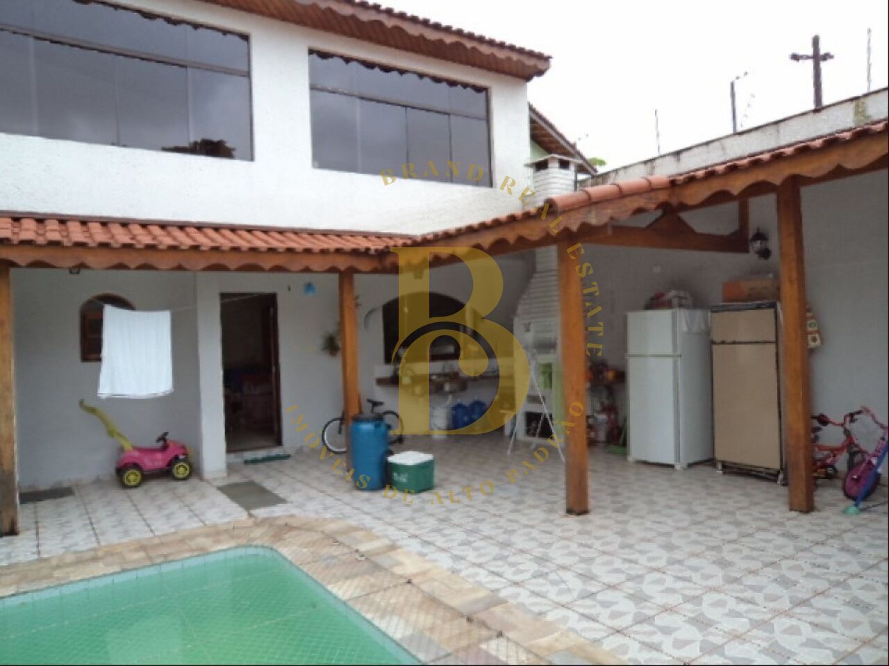 Imóvel BR9899