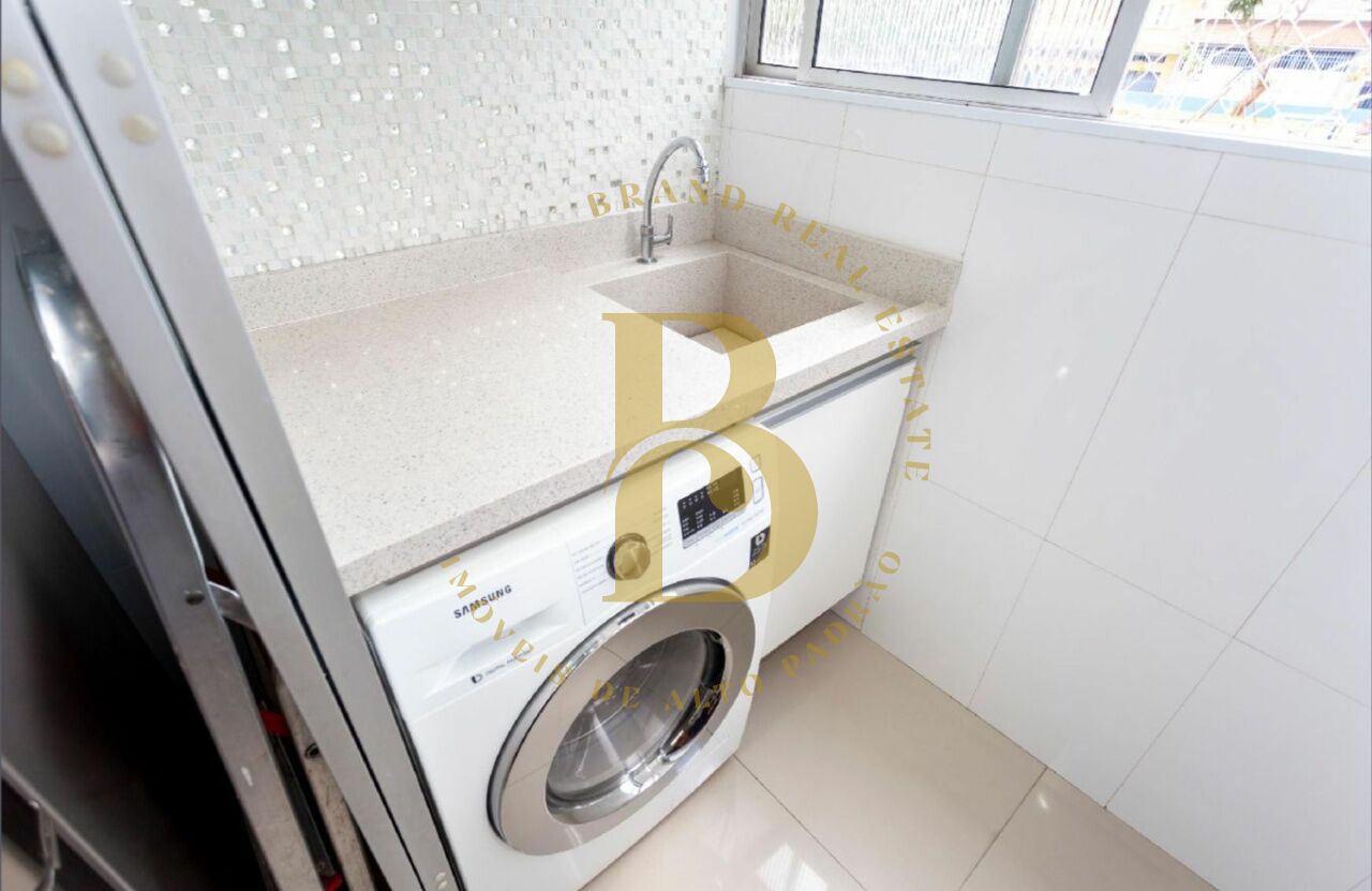 Foto 12 - BR9901