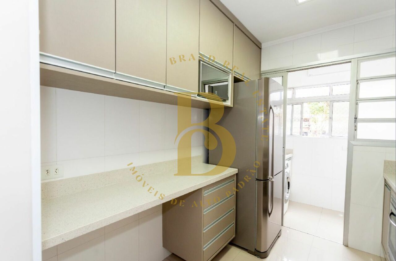 Foto 7 - BR9901