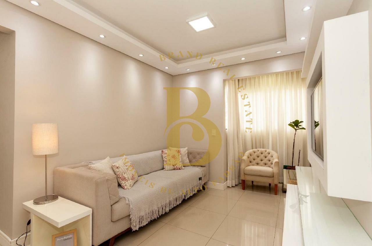 Foto 3 - BR9901