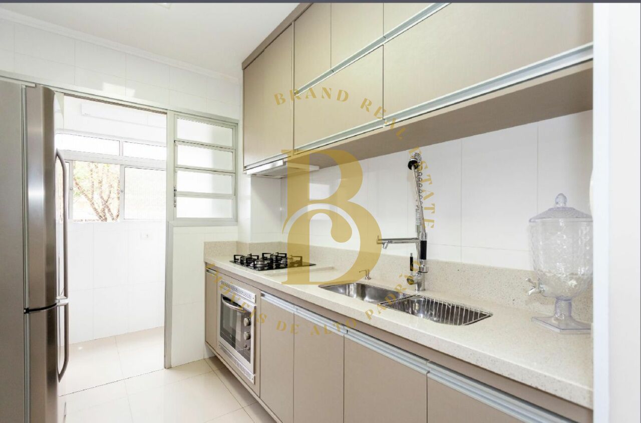 Foto 9 - BR9901