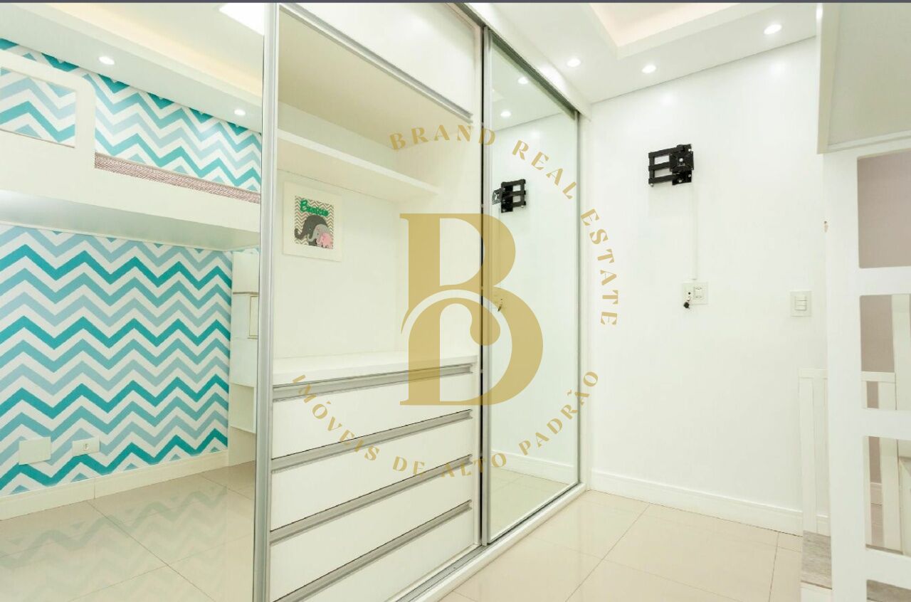 Foto 23 - BR9901