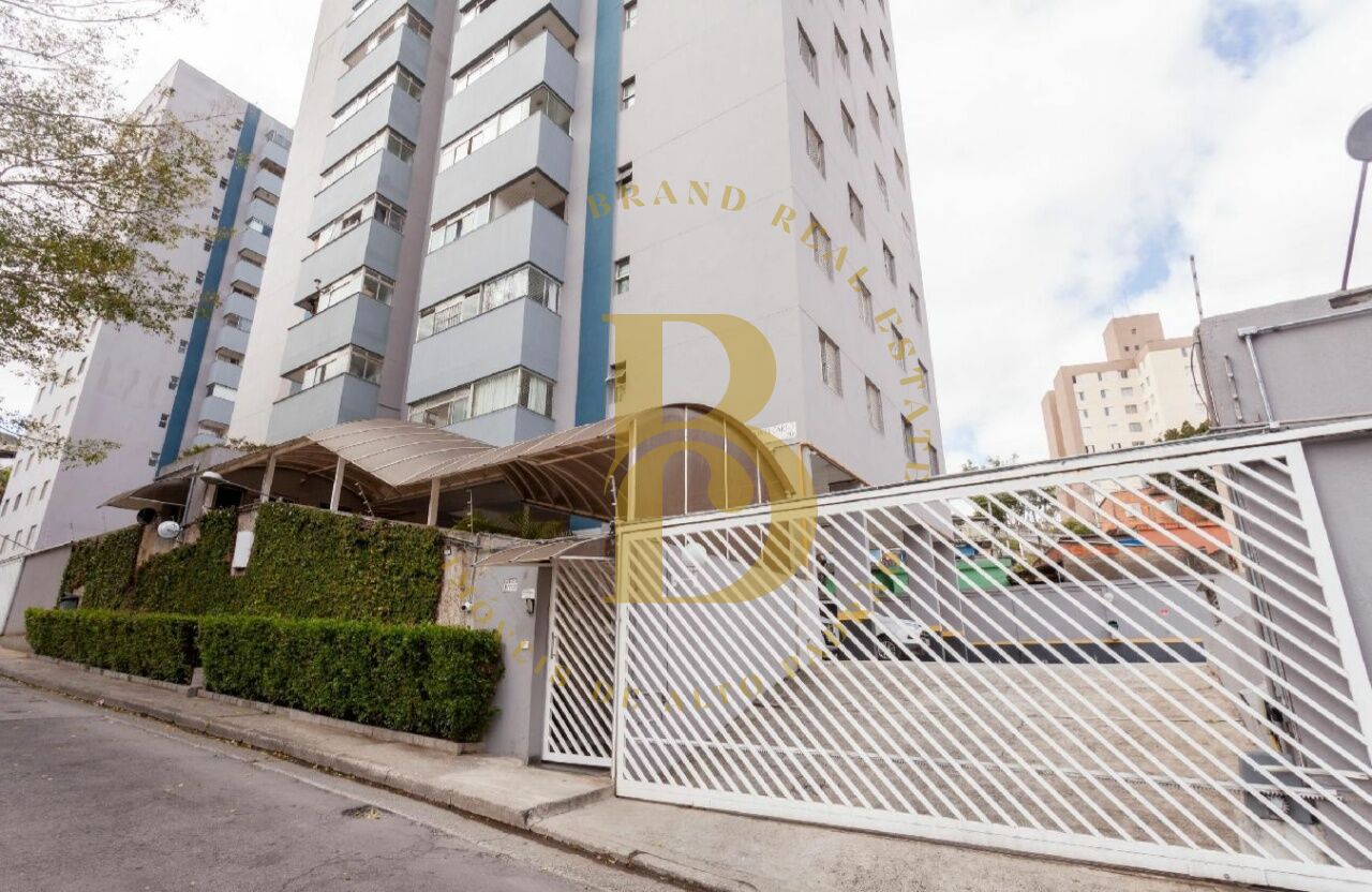 Foto 35 - BR9901