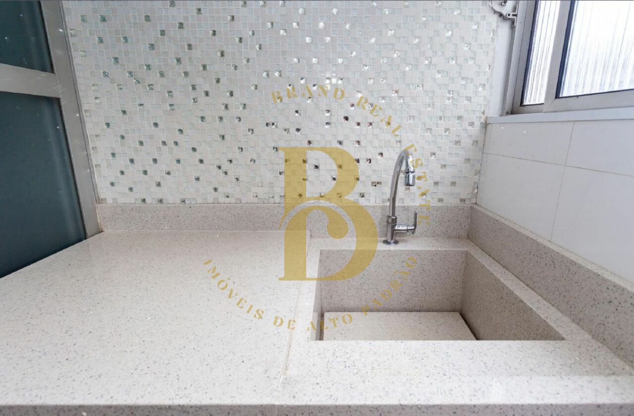 Foto 13 - BR9901