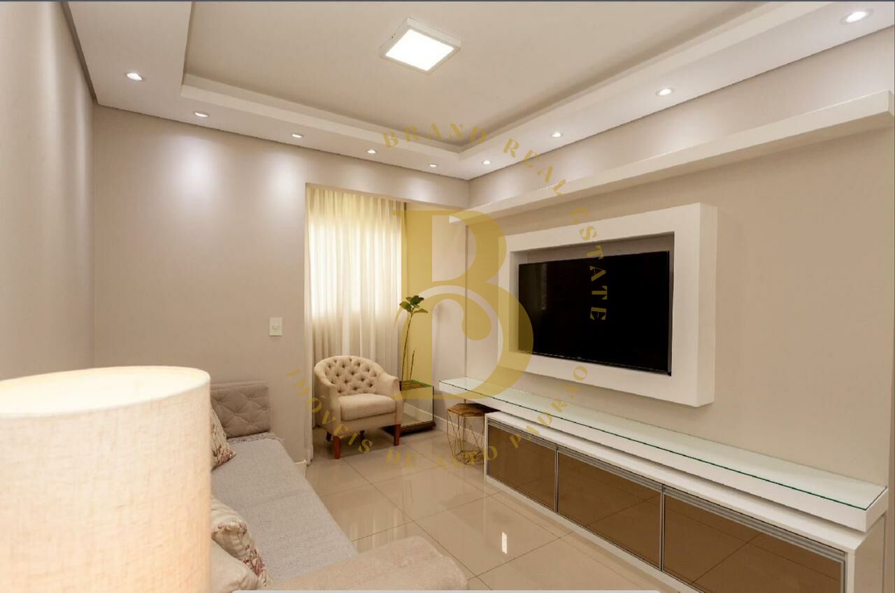Foto 2 - BR9901