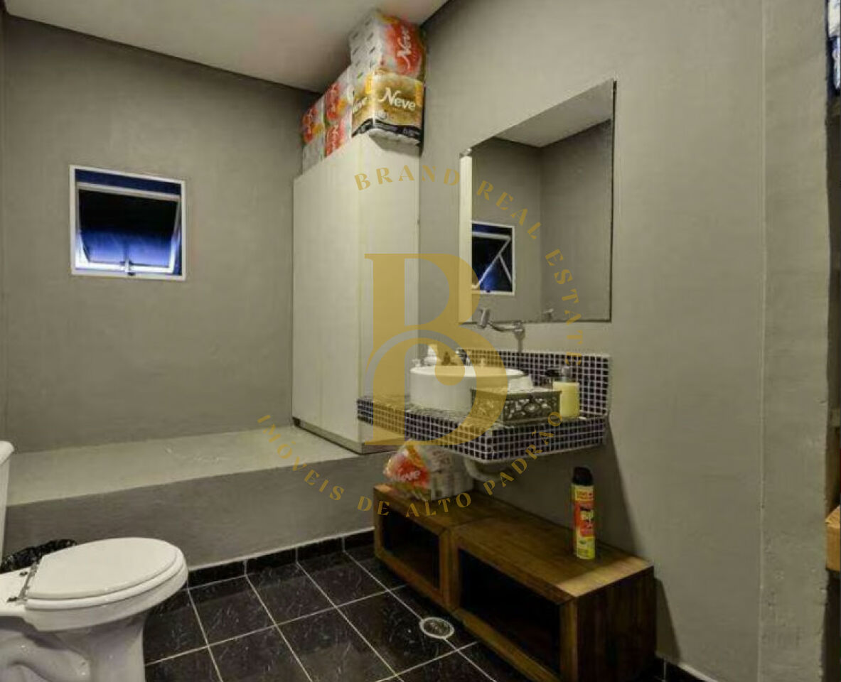 Foto 16 - BR9906