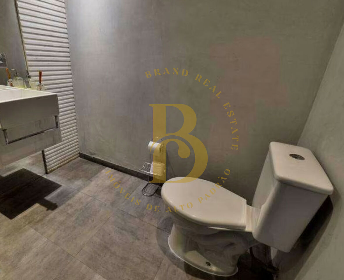 Foto 7 - BR9906