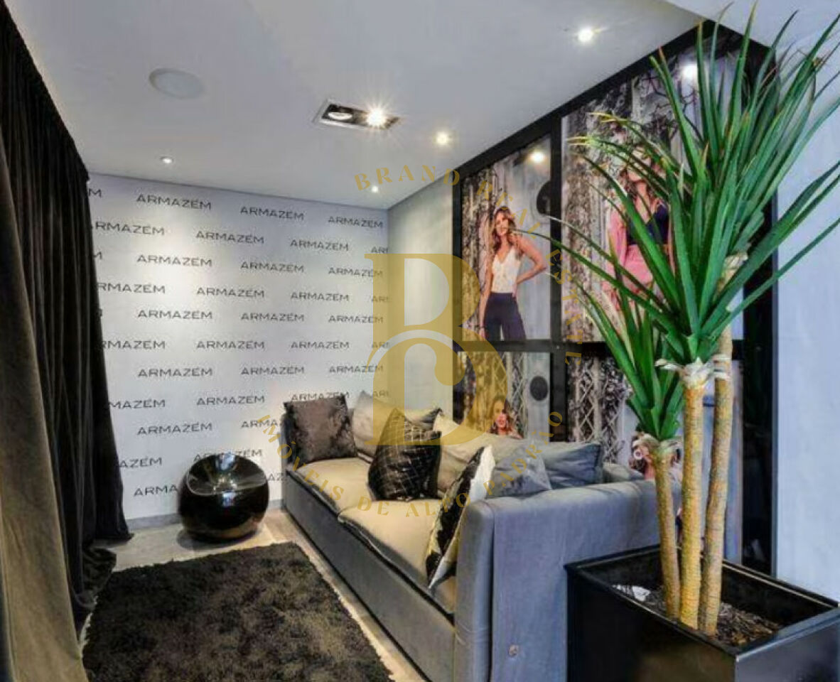 Foto 9 - BR9906