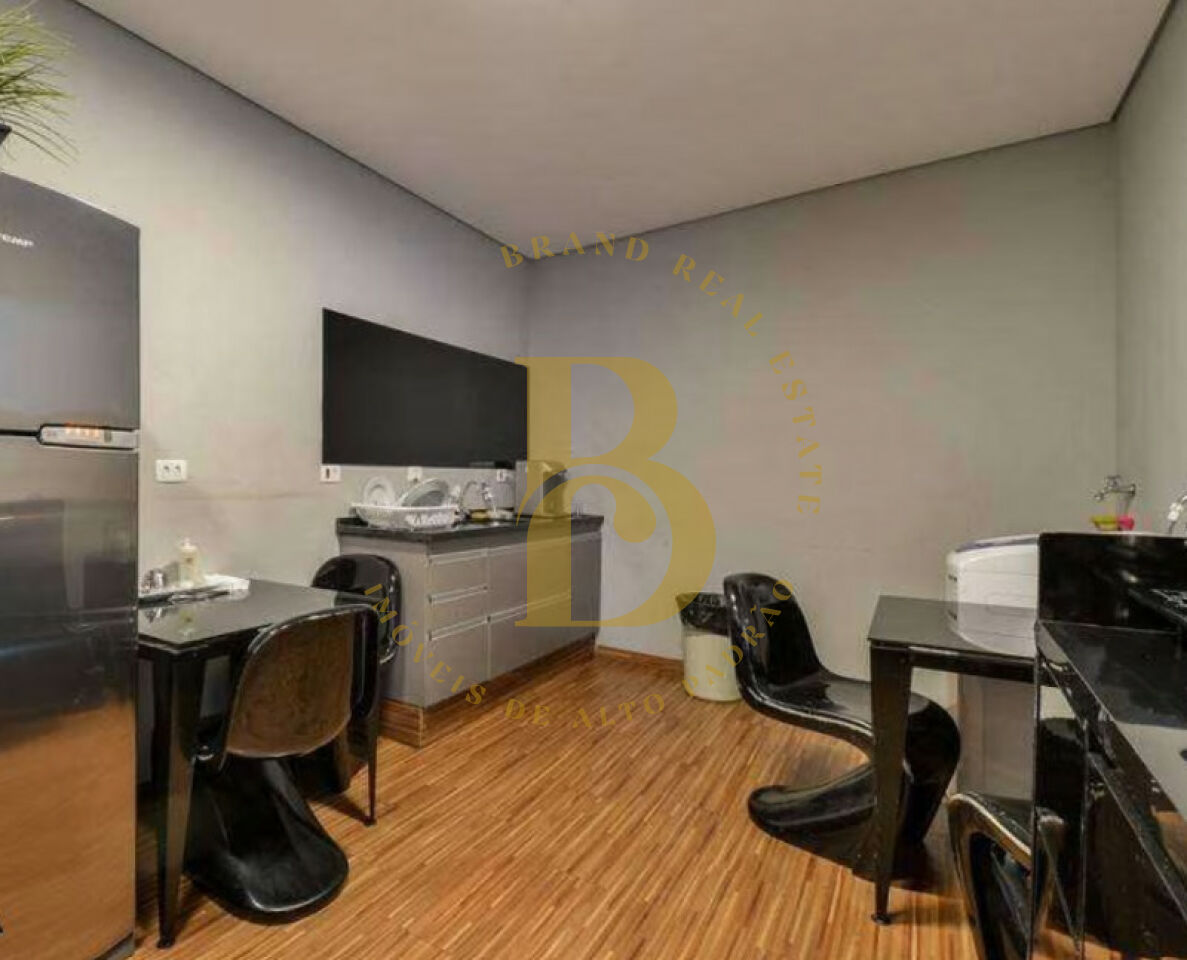 Foto 5 - BR9906