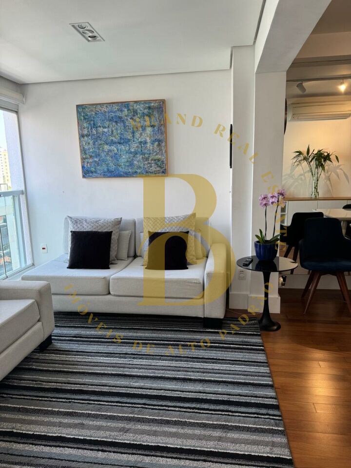Foto 5 - BR9907