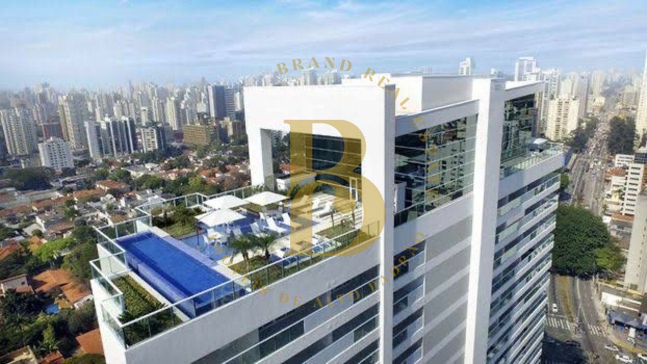 Foto 16 - BR9907
