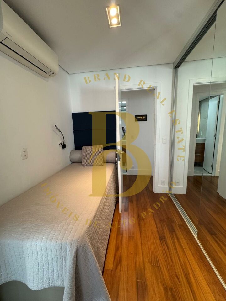 Foto 4 - BR9907