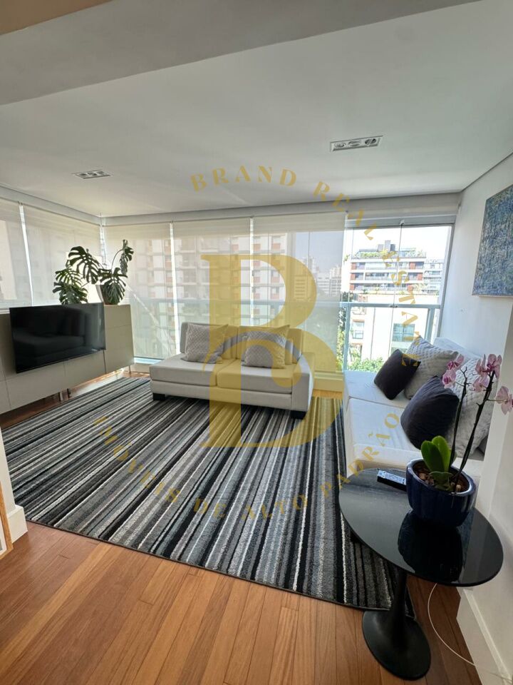 Imóvel BR9907