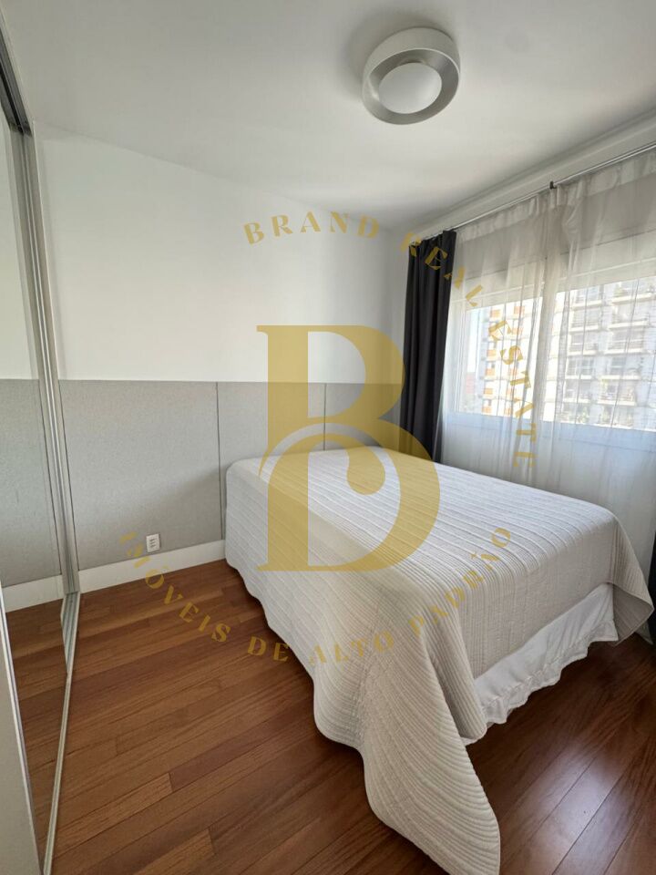Foto 6 - BR9907