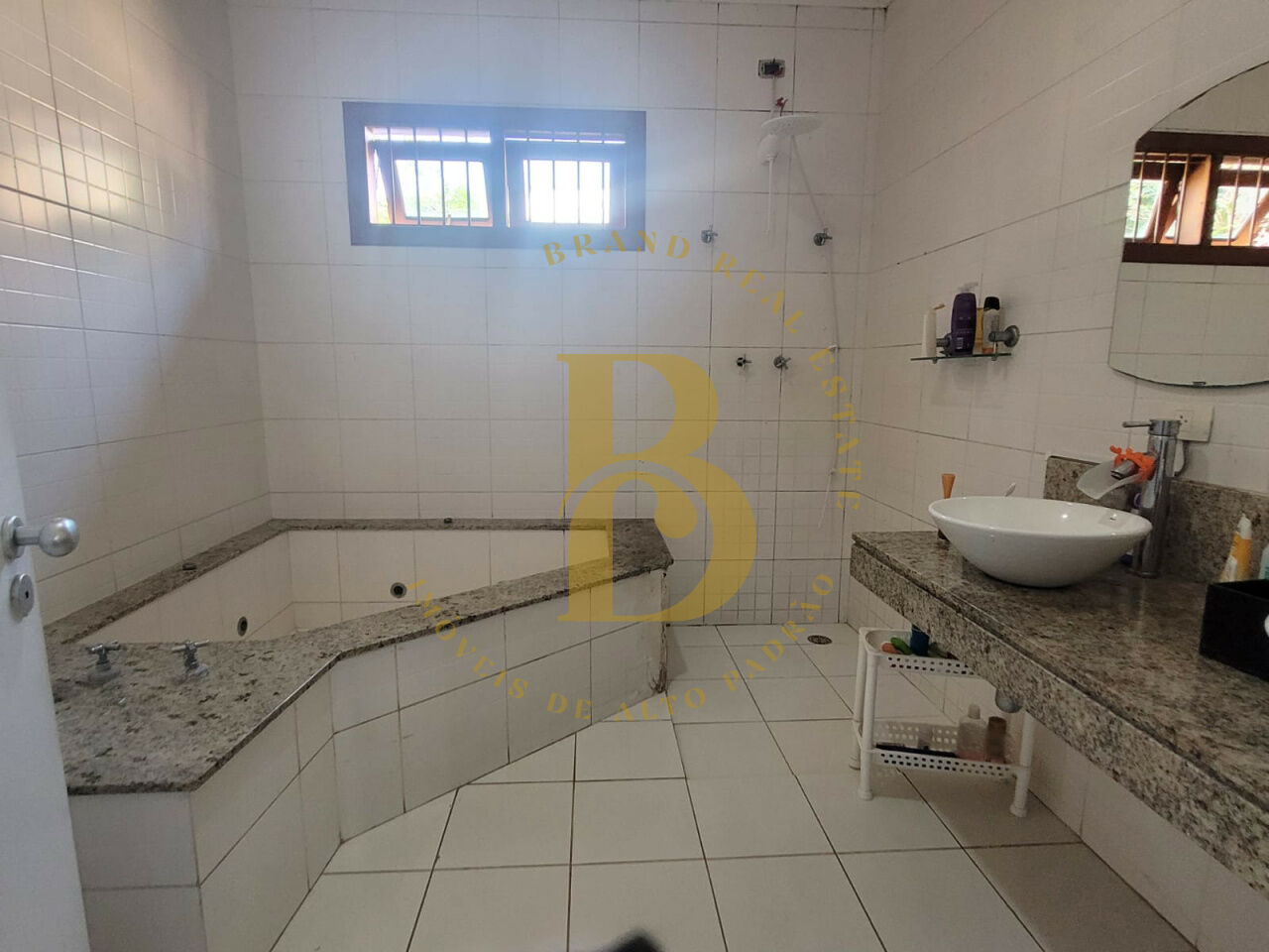Foto 16 - BR9912