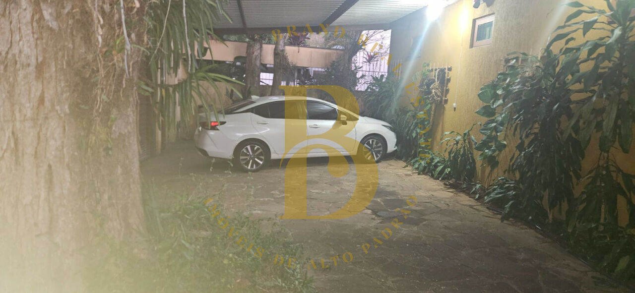 Foto 38 - BR9912